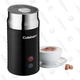 Cuisinart Tazzaccino Milk Frother | $59 | MorningSave